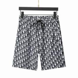 Picture of Dior Short Pants _SKUDiorM-3XL14mn2901917005